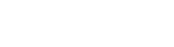 Twisted Pole